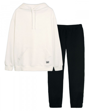 Комплект женский