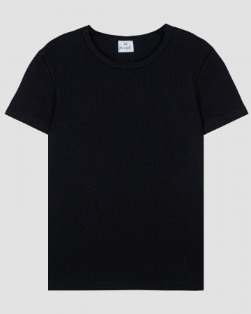 Футблока женска