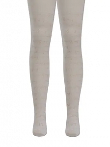 Колготки детские