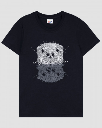 Футболка детская Футболка детская