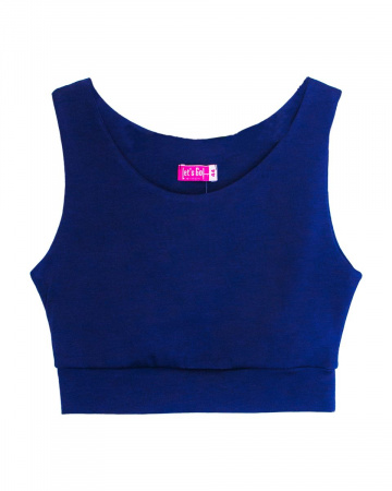 Топ женский