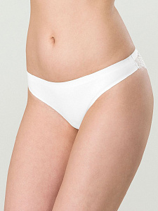 Трусы женские