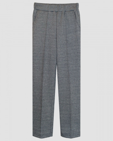 Брюки детские Брюки детские