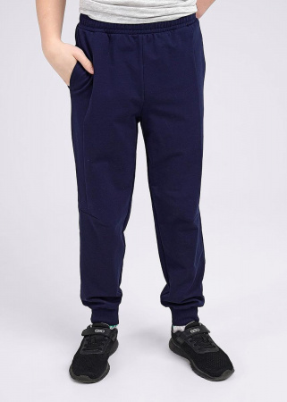 Брюки для мальчика