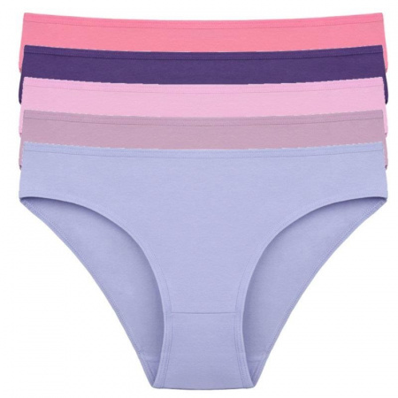 Трусы женские