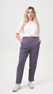 Брюки женские
