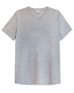 Футболка взрослая