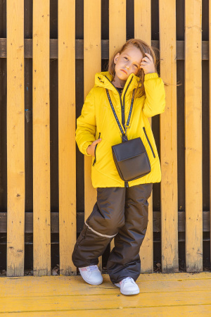 Комплект для девочки Комплект для девочки