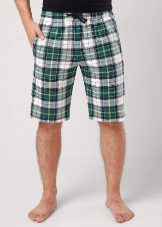 Шорты мужские