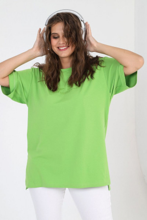 Футболка женская