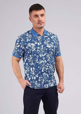 Джемпер мужской