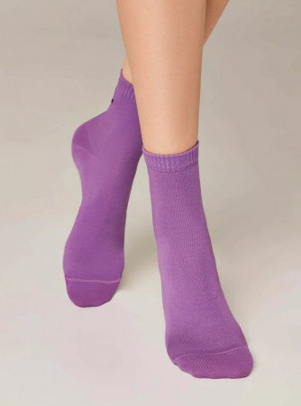 Носки женские