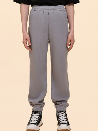 Брюки детские