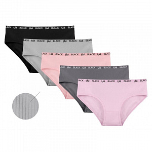 Трусы женские