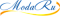 ModaRu