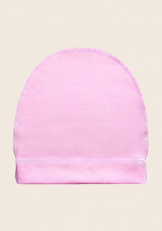 Чепчик для малышей