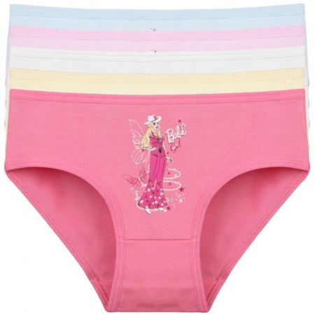 Трусы для девочки