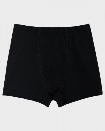 Трусы-боксеры для мальчика