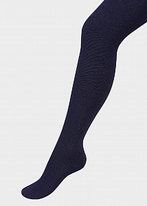 Колготки для девочки