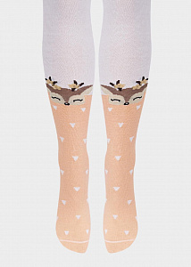 Колготки для девочки