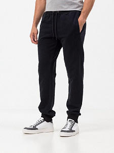 Брюки мужские