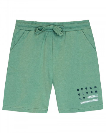 Шорты для мальчика Шорты для мальчика