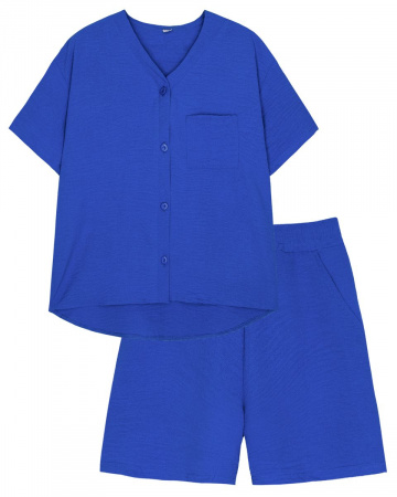 Комплект для девочки