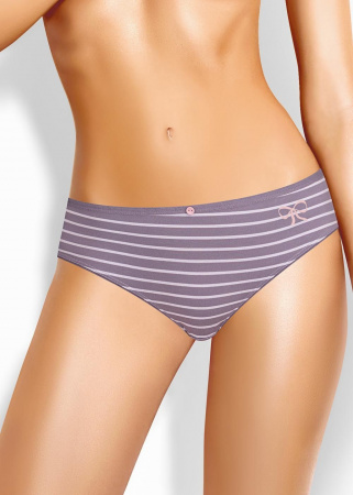 Трусы бикини женские