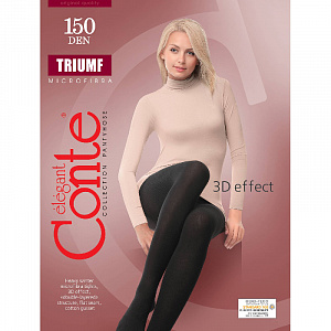 Колготки женские