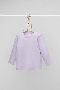 Джемпер для малышей