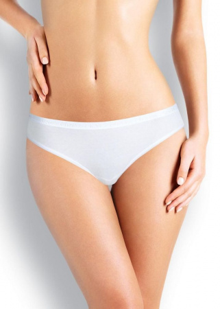 Трусы бикини женские