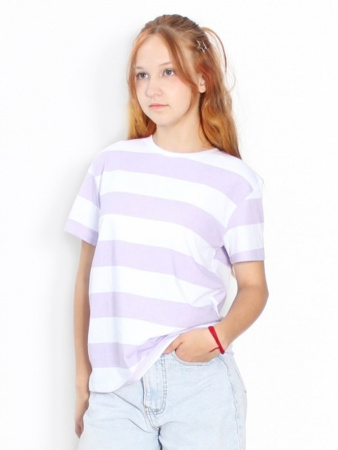 Футболка для девочки Футболка для девочки