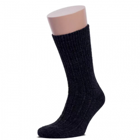 Носки мужские