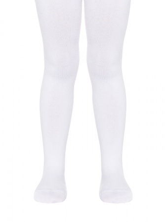 Колготки детские