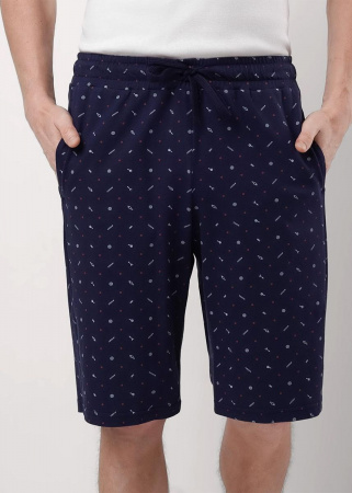 Шорты мужские