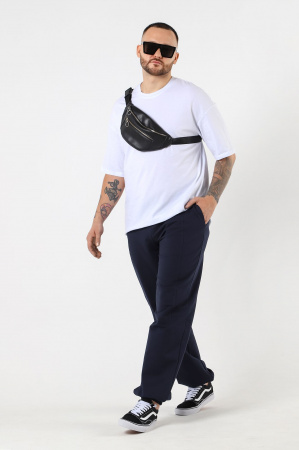 Брюки мужские