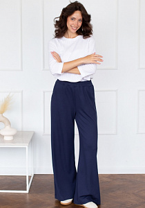 Брюки женские