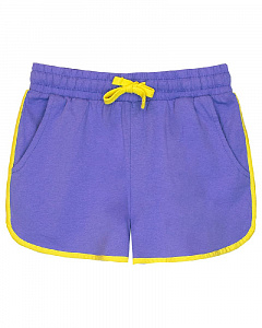 Шорты для девочки