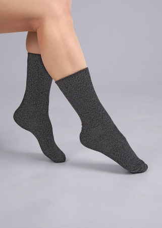 Носки женские