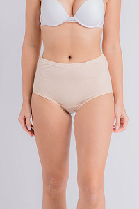 Трусы женские