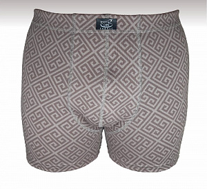 Трусы боксеры мужские