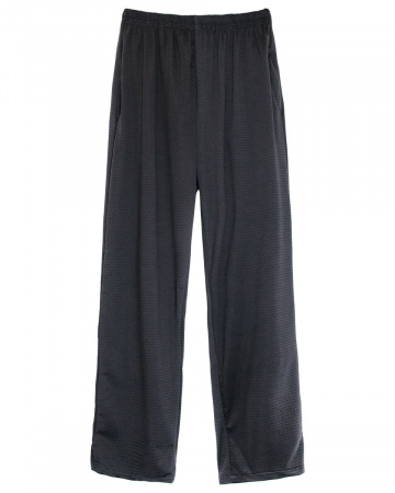 Брюки взрослые