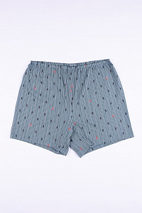 Трусы мужские