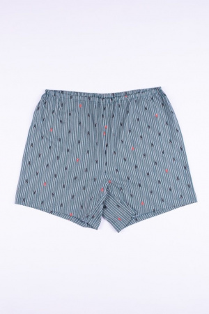 Трусы мужские