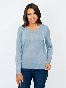 Джемпер женский