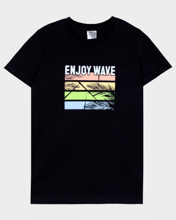 Футболка для мальчика