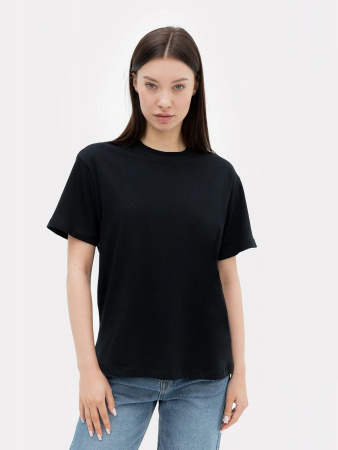 Футболка женская Футболка женская