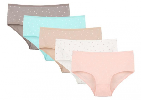 Трусы женские