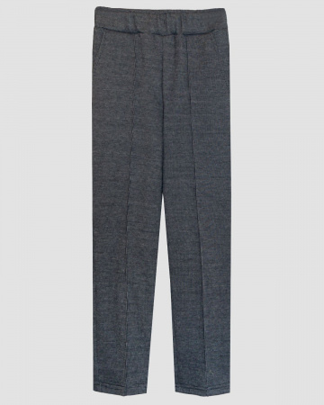 Брюки детские