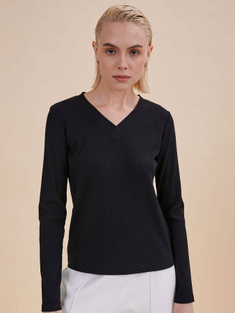 Джемпер женский